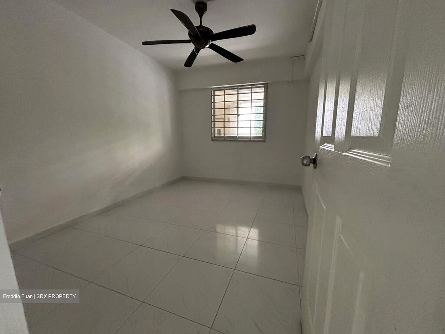 Clementi West Street 2 (D5), Retail #511691331